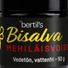 bertil's Mehiläisvoide 50g