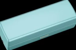 Beurer Johdoton manikyyri-pedikyyrisetti MP84