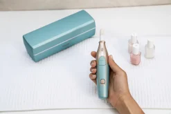 Beurer Johdoton manikyyri-pedikyyrisetti MP84