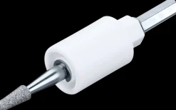 Beurer Mani- pedikyyrisetti MP41, verkkovirtakäyttöinen