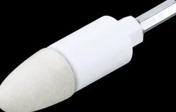 Beurer Mani- pedikyyrisetti MP41, verkkovirtakäyttöinen