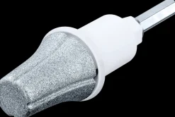 Beurer Mani- pedikyyrisetti MP41, verkkovirtakäyttöinen