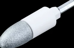 Beurer Mani- pedikyyrisetti MP41, verkkovirtakäyttöinen