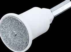 Beurer Mani- pedikyyrisetti MP41, verkkovirtakäyttöinen