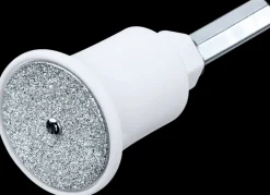 Beurer Mani- pedikyyrisetti MP41, verkkovirtakäyttöinen