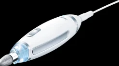 Beurer Mani-pedikyyrisetti MP62