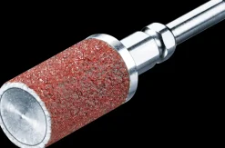 Beurer Mani-pedikyyrisetti MP62