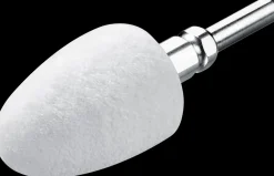 Beurer Mani-pedikyyrisetti MP62