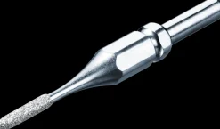 Beurer Mani-pedikyyrisetti MP62