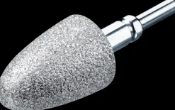 Beurer Mani-pedikyyrisetti MP62