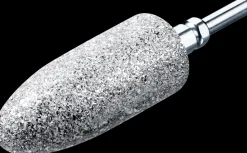 Beurer Mani-pedikyyrisetti MP62