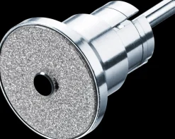 Beurer Mani-pedikyyrisetti MP62