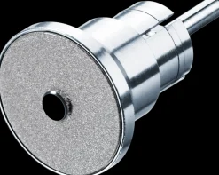 Beurer Mani-pedikyyrisetti MP62