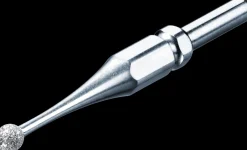 Beurer Mani-pedikyyrisetti MP62