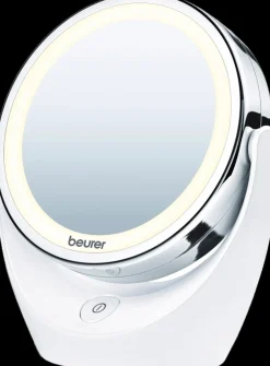 Beurer Meikkipeili BS49 valaistu