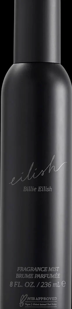Billie Eilish Eilish Body Mist 236 ml