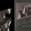 Billie Eilish Eilish EdP 100 ml