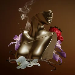 Billie Eilish Eilish EdP tuoksu 30 ml