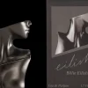 Billie Eilish Eilish EdP 50 ml