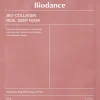 Biodance Bio Collagen-Real Deep Mask kasvonaamio