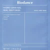 Biodance Hydro Cera-Nol Real Deep Mask kasvonaamio