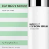 Bioeffect EGF Body Serum hoitoseerumi 120ml