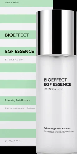 Bioeffect EGF Essence hoitoneste 100ml