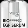Bioeffect EGF -seerumi 30ml