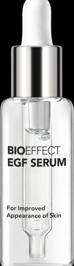 Bioeffect EGF -seerumi 30ml