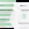 Bioeffect Imprinting Eye Masks naamio 8 kpl