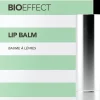 Bioeffect Lip Balm -huulivoide 3.2g