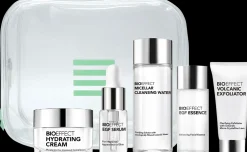 Bioeffect On The Go Essentials matkapakkaus