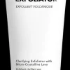 Bioeffect Volcanic Exfoliator kuorintavoide 60ml