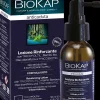 Biokap Anticaduta Hiusseerumi 50 ml