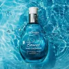 Biotherm Aqua Bounce Moisturizing Super Concentrate hoitotiiviste 50 ml