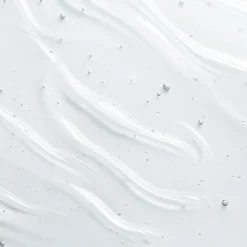 Biotherm Aquasource+ Electrolytes Skin-Drink 100H kasvogeeli 100ml