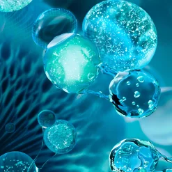 Biotherm Aquasource Hyalu Plump Cream SPF 30 kasvovoide 50ml