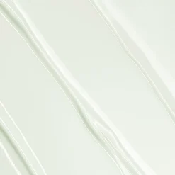 Biotherm Aquasource Hyalu Plump Cream SPF 30 kasvovoide 50ml