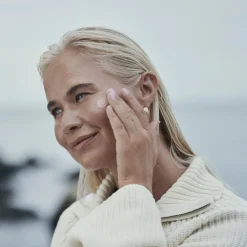 Biotherm Aquasource Hyalu Plump Moisturizing Gel päivävoide 50 ml