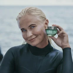 Biotherm Aquasource Hyalu Plump Moisturizing Gel päivävoide 50 ml