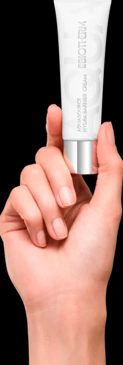 Biotherm Aquasource Hydra Barrier 30 ml