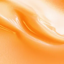 Biotherm Aquasource Vitamin Glow kasvovoide 30 ml