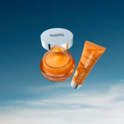 Biotherm Aquasource Vitamin Glow kasvovoide 50 ml