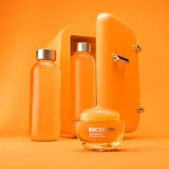 Biotherm Aquasource Vitamin Glow kasvovoide 50 ml