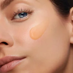 Biotherm Aquasource Vitamin Glow kasvovoide 50 ml