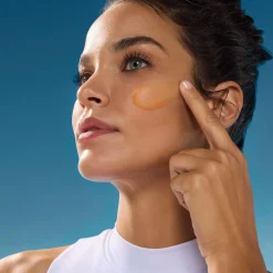 Biotherm Aquasource Vitamin Glow kasvovoide 50 ml