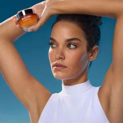 Biotherm Aquasource Vitamin Glow kasvovoide 50 ml