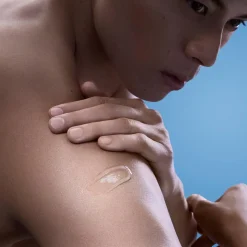 Biotherm Biocorps vartaloseerumi 200 ml