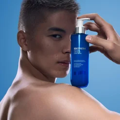 Biotherm Biocorps vartaloseerumi 200 ml