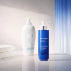 Biotherm Biocorps vartaloseerumi 200 ml